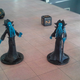 Illustration for article titled These Dungeons Dragons Monsters Just Convinced Me To Buy a 3D Printer